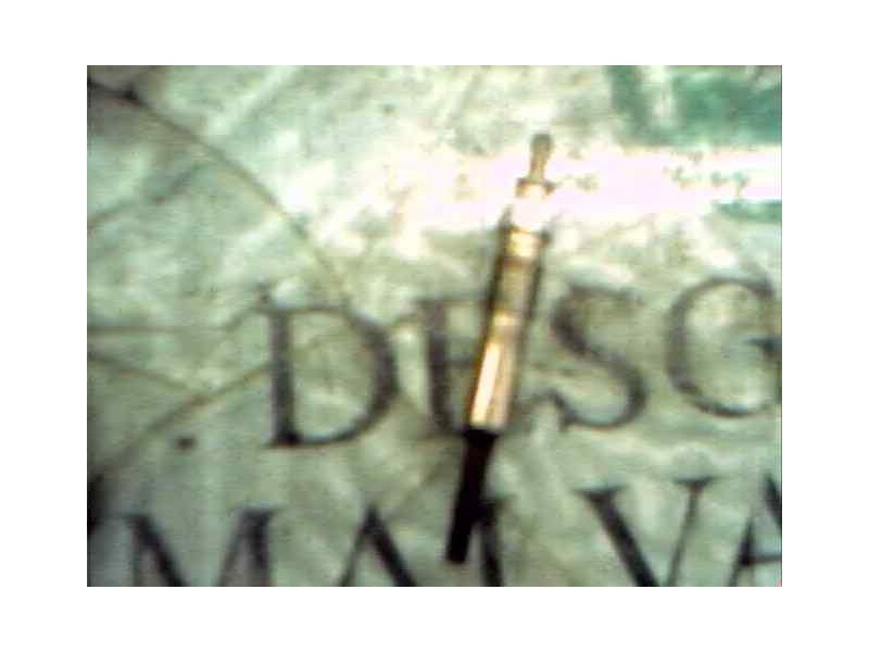 Recambio de calentador para renault megane i berlina hatchback (ba0) dti cat referencia OEM IAM   