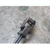 Recambio de columna direccion para seat ibiza (6j5) 1.6 tdi referencia OEM IAM 6R1419501DS  