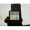 Recambio de potenciometro pedal para mercedes-benz citan (w415) furgon 1.5 cdi cat referencia OEM IAM A4153000104 8200436878 