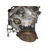 Recambio de motor completo para ssangyong rodius xdi limited referencia OEM IAM  665926 