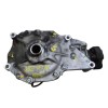 Recambio de diferencial delantero para bmw x5 (e70) 3.0 turbodiesel cat referencia OEM IAM 31507612956 7552533 