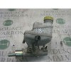 Recambio de bomba freno para fiat punto berlina (188) referencia OEM IAM   