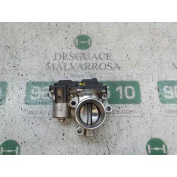 CAJA MARIPOSA 2168321 