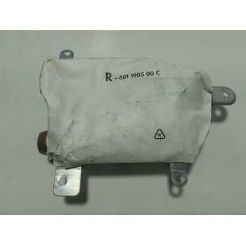 AIRBAG LATERAL DELANTERO DERECHO 72127050846 601190500C 