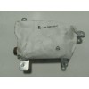 Recambio de airbag lateral delantero derecho para bmw 6 (e63) 630 i referencia OEM IAM 72127050846 601190500C 