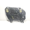 Recambio de elevalunas delantero derecho para bmw 1 (f40) 118 d referencia OEM IAM 51337465248 5A02FB202 
