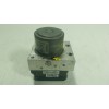 Recambio de abs para hyundai i30 (pde, pd, pden) 1.0 t-gdi referencia OEM IAM 58910G4AA0 6158941600 