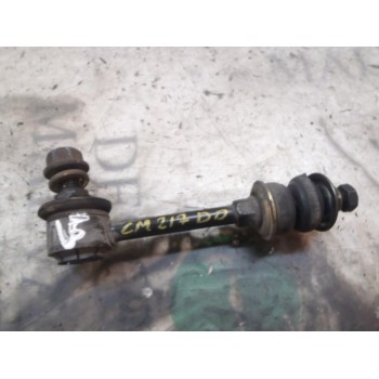 TIRANTE DELANTERO DERECHO 548103E000 