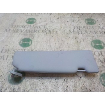 PARASOL IZQUIERDO 51167252505 