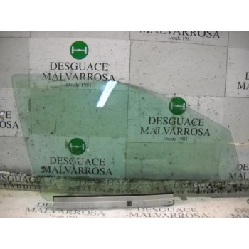CRISTAL PUERTA DELANTERO DERECHO 