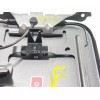 Recambio de tapa combustible para nissan x-trail iii (t32_, t32r, t32rr) 1.6 dci (t32) referencia OEM IAM 788304CC0A  
