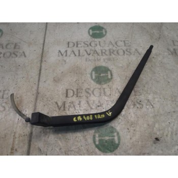 BRAZO LIMPIA TRASERO DKB102460 