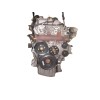 Recambio de motor completo para ssangyong rodius xdi limited referencia OEM IAM  665926 
