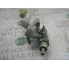 Recambio de bomba freno para fiat punto berlina (188) referencia OEM IAM   
