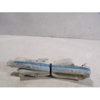 AIRBAG CORTINA DELANTERO DERECHO 5F4880742 5F4880742 