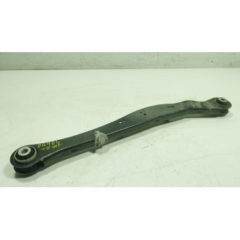 BRAZO SUSPENSION INFERIOR TRASERO DERECHO 33306895885 791535901 