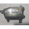 Recambio de airbag lateral delantero derecho para bmw 6 (e63) 630 i referencia OEM IAM 72127050846 601190500C 
