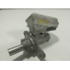 Recambio de bomba freno para ford fiesta vi (cb1, ccn) 1.4 tdci referencia OEM IAM 1751664 0204054029 