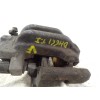 Recambio de pinza freno trasera izquierda para bmw serie 3 lim. (f30) 2.0 16v turbodiesel referencia OEM IAM 34216850857  