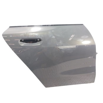 PUERTA TRASERA DERECHA 41009625100 