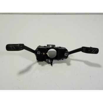 MANDO INTERMITENTES 2Q0953513IGI 2Q1953507L 