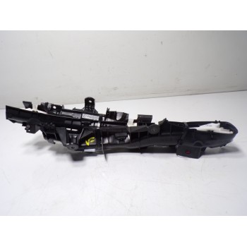 AIRBAG CORTINA DELANTERO IZQUIERDO 6218002190 5J0U37222Q9L 