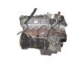 Recambio de motor completo para ssangyong rodius xdi limited referencia OEM IAM  665926 