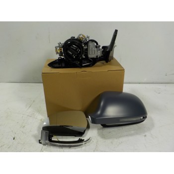 ESPEJO IZQUIERDO 0334805 