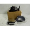 Recambio de espejo izquierdo para audi a3 sportback (8pa) 1.6 tdi referencia OEM IAM  0334805 