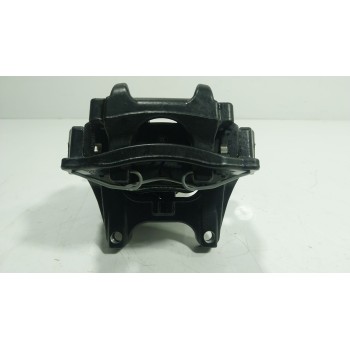 PINZA FRENO TRASERA DERECHA 5WA615424B 5WA615406 