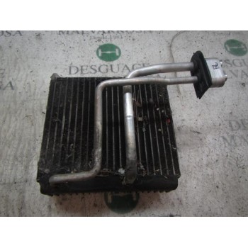 EVAPORADOR AIRE ACONDICIONADO 976073E000 