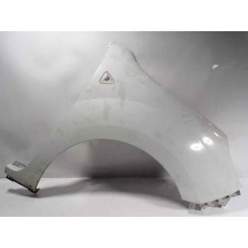 ALETA DELANTERA DERECHA 631007558R 