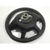 Recambio de volante para dacia sandero 0.9 tce cat referencia OEM IAM 484001085R 484001085R 