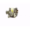 Recambio de alternador para hyundai tucson essence bluedrive 2wd referencia OEM IAM 373002A700 3002A700 