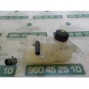 Recambio de deposito expansion para renault megane iii coupe 1.5 dci diesel fap referencia OEM IAM   