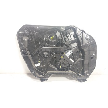 ELEVALUNAS DELANTERO IZQUIERDO 51337465247 5A02FB102 
