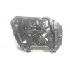 Recambio de elevalunas delantero izquierdo para bmw 1 (f40) 118 d referencia OEM IAM 51337465247 5A02FB102 