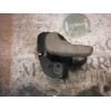 Recambio de maneta interior delantera izquierda para chrysler voyager (rg) 2.5 crd se referencia OEM IAM   
