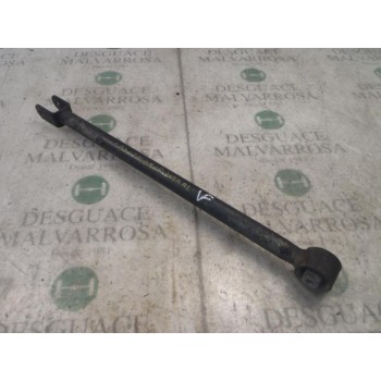 BRAZO SUSPENSION INFERIOR TRASERO DERECHO RGD100700 