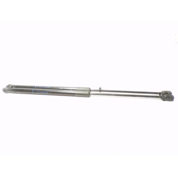 AMORTIGUADORES MALETERO / PORTON 8V3827552 8V32875505S 