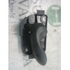 Recambio de maneta interior delantera izquierda para fiat punto berlina (188) referencia OEM IAM   
