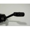 Recambio de mando intermitentes para volkswagen t6.1 caravelle (sh) 2.0 tdi referencia OEM IAM 2Q0953513IGI 2Q1953507L 