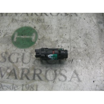 MODULO ELECTRONICO 