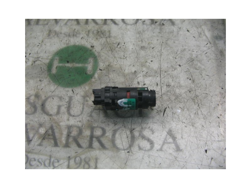 Recambio de modulo electronico para alfa romeo 147 (190) 1.9 jtd distinctive referencia OEM IAM   