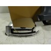 Recambio de espejo izquierdo para audi a3 sportback (8pa) 1.6 tdi referencia OEM IAM  0334805 