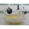 Recambio de deposito expansion para renault megane iii coupe 1.5 dci diesel fap referencia OEM IAM   