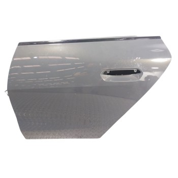 PUERTA TRASERA IZQUIERDA 41009625099 