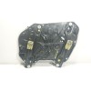 Recambio de elevalunas delantero izquierdo para bmw 1 (f40) 118 d referencia OEM IAM 51337465247 5A02FB102 