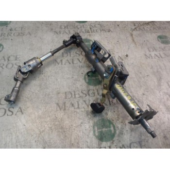 COLUMNA DIRECCION 4521042020 