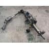 Recambio de columna direccion para toyota rav 4 (a2) 2.0 luna 4x4 referencia OEM IAM 4521042020  